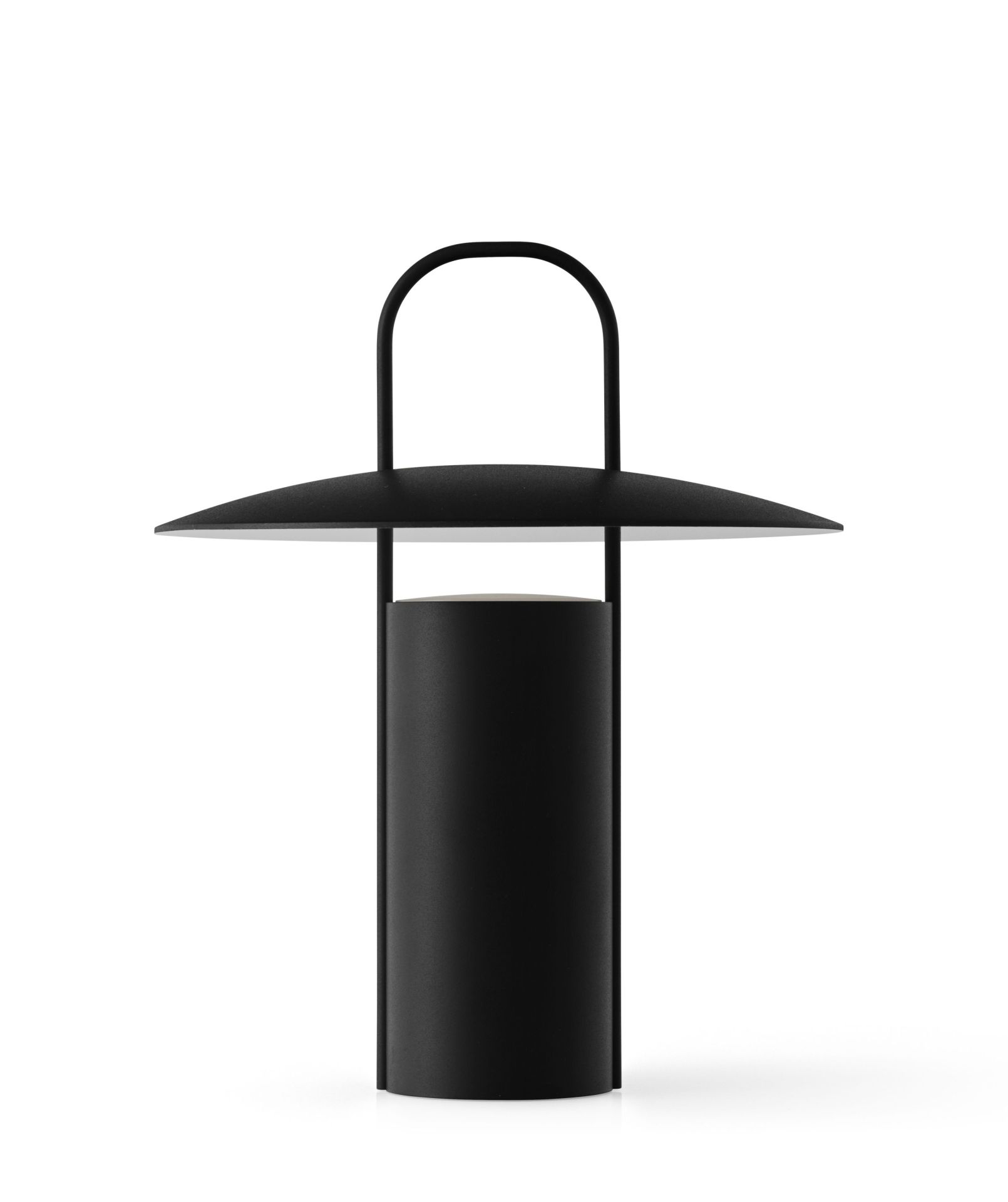 Ray Akkuleuchte Audo Copenhagen