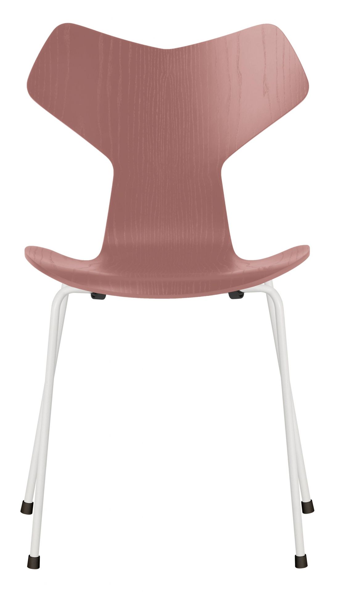 Grand Prix Stuhl Fritz Hansen