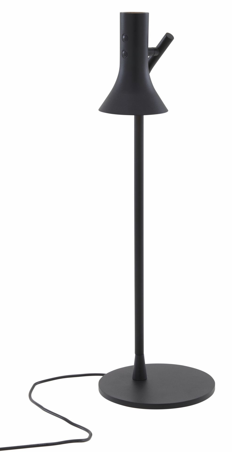 Asha Stehleuchte ligne roset 