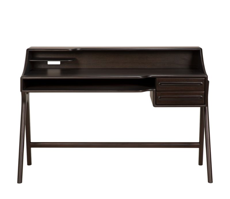 Flow Schreibtisch Ethnicraft