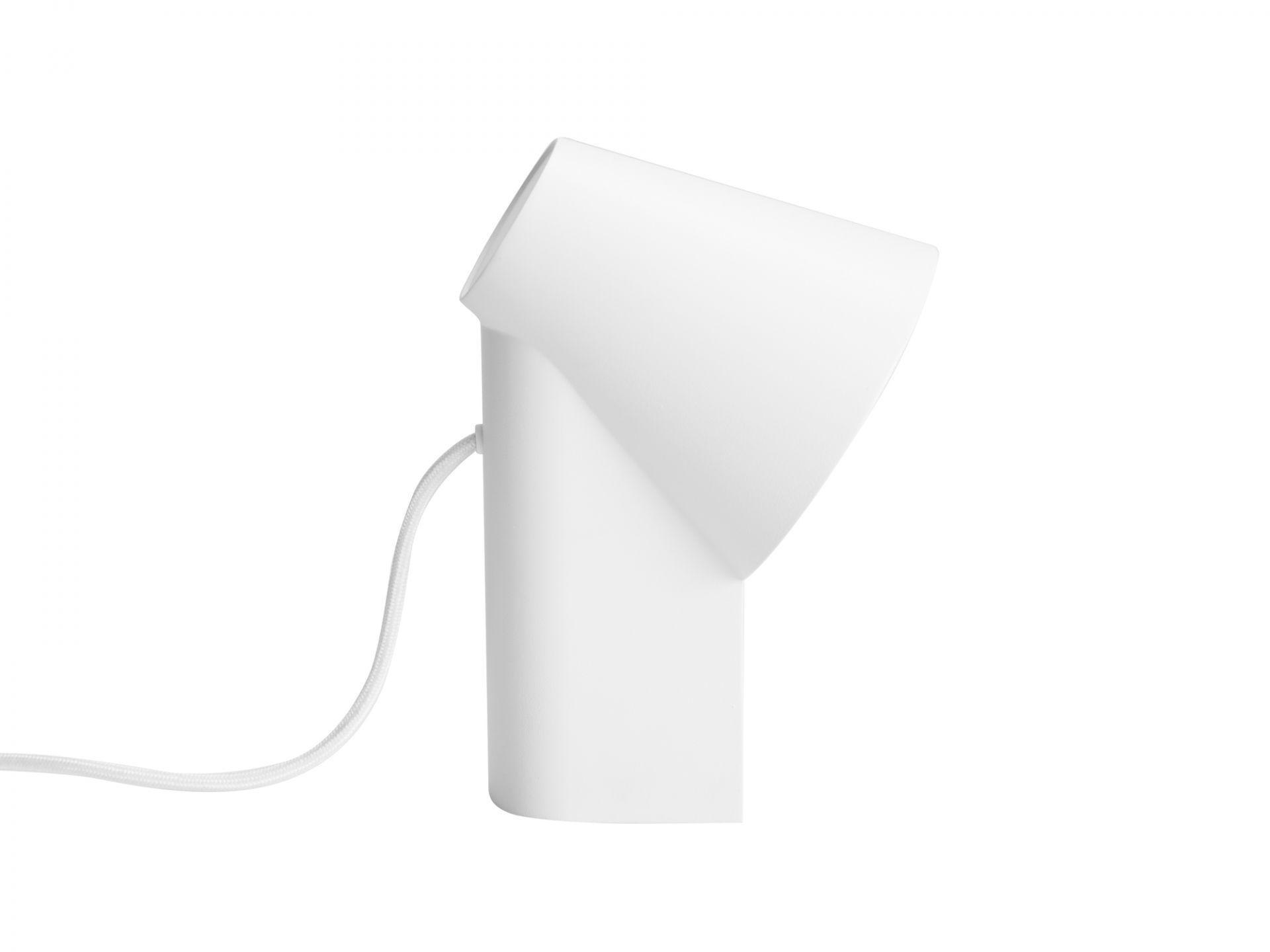 Weiße Woud Study Table Lamp Tischleuchte, moderne Schreibtischlampe für Büro und Arbeitszimmer.