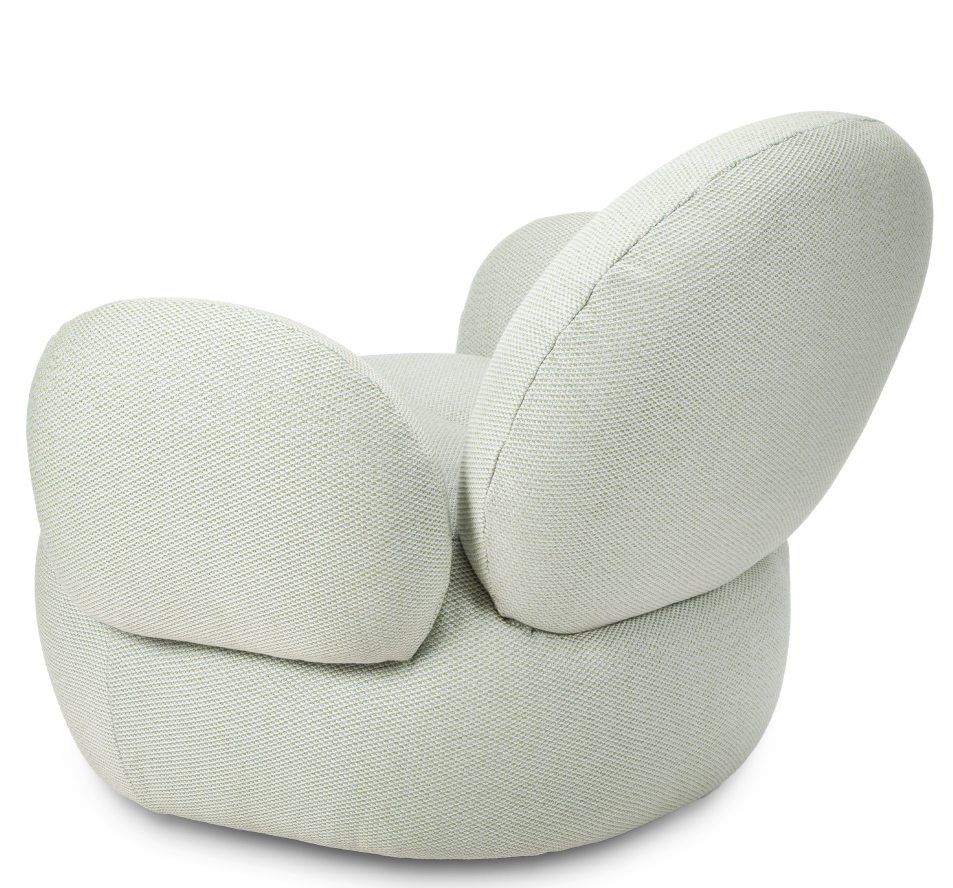 Nana Outdoor Love Seat Petite Sessel Freifrau Manufaktur