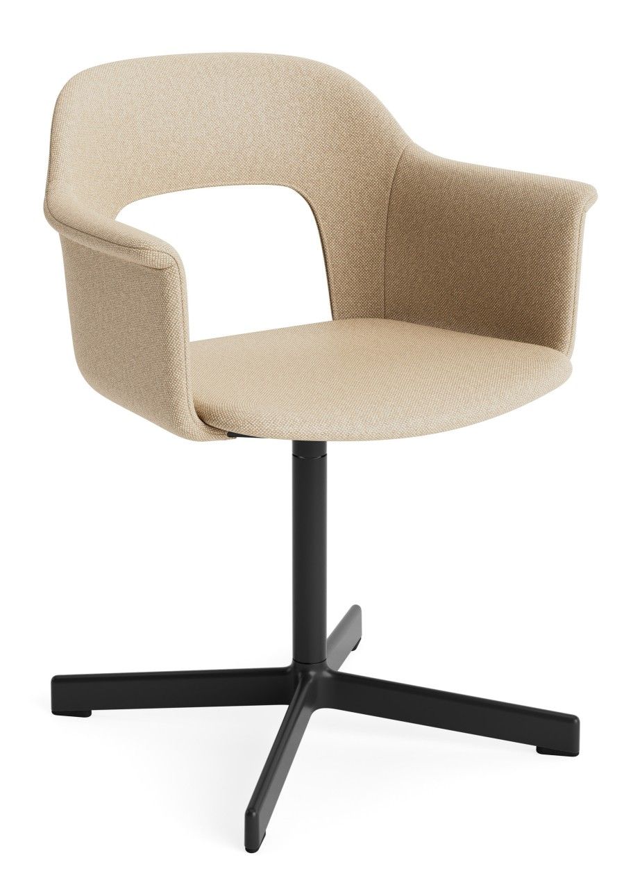 Layout Armchair 234 Armlehnstuhl Hay