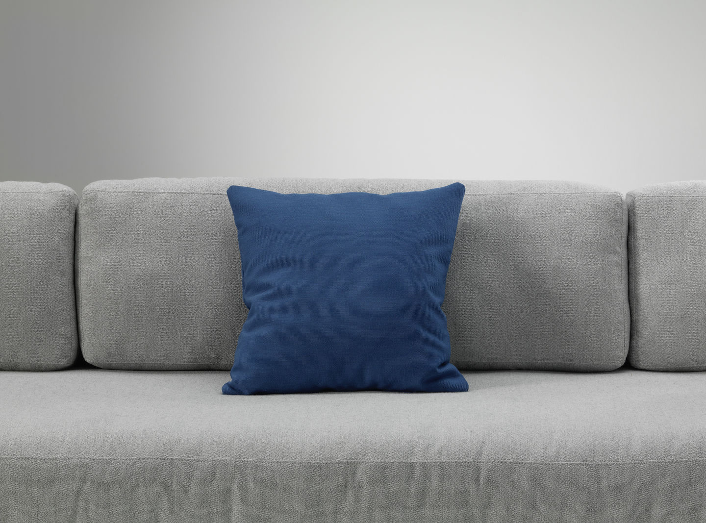 Vitra Cushions Kissen / Sofakissen