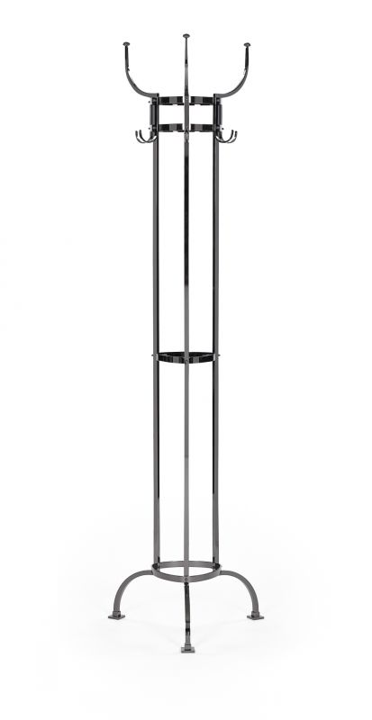 Nymphenburg Coat Stand Garderobenständer ClassiCon - QUICK SHIP