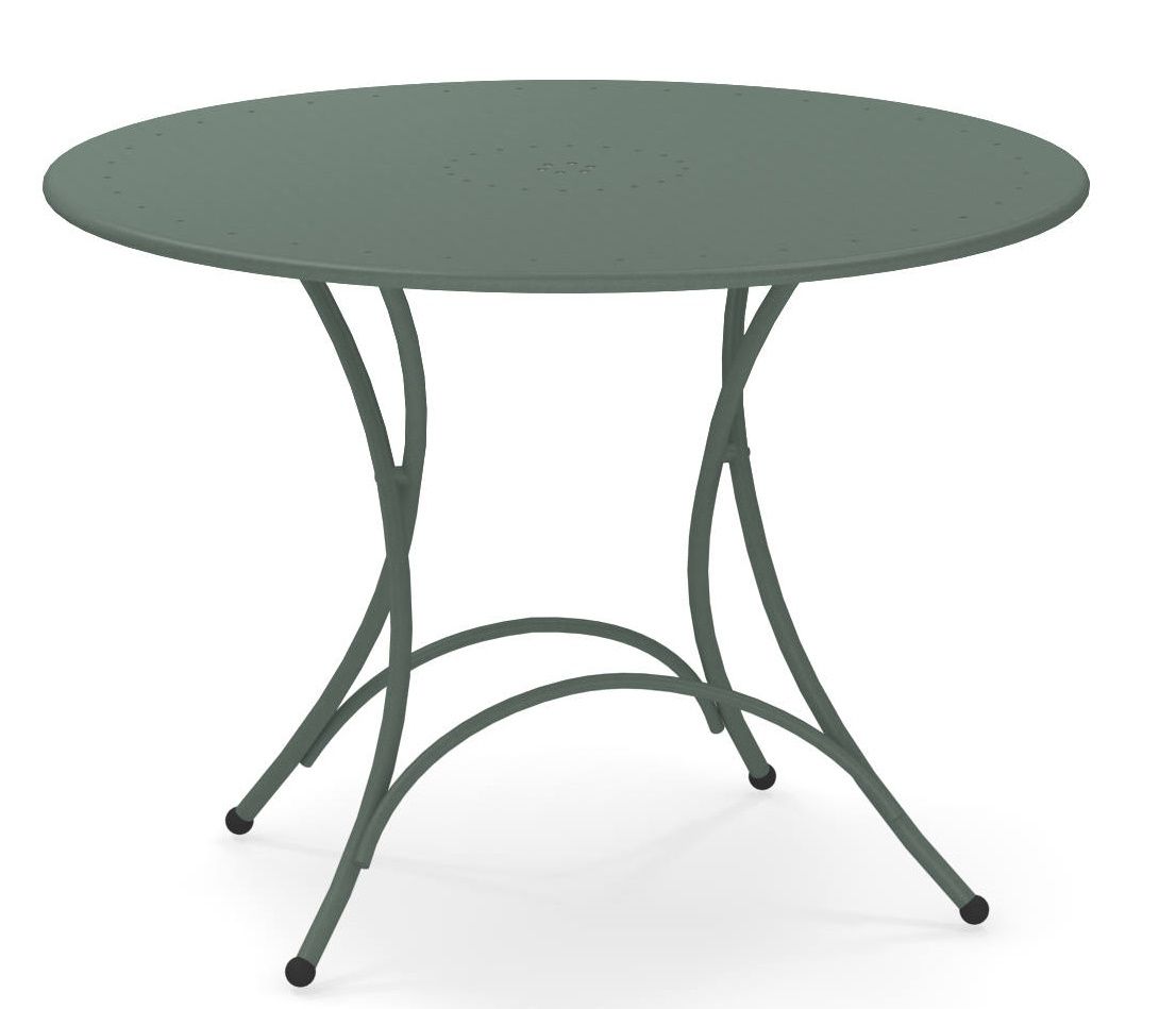 Pigalle Klapptisch Outdoor Emu