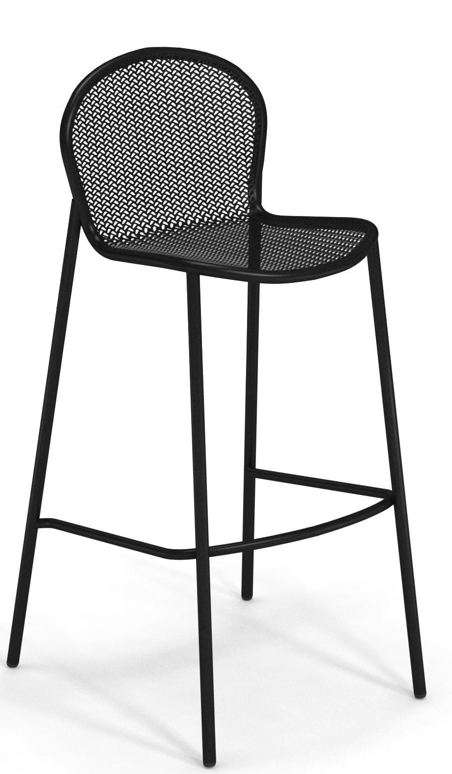 Ronda X Barstool Barhocker Emu