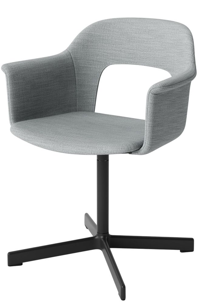 Layout Armchair 234 Armlehnstuhl Hay