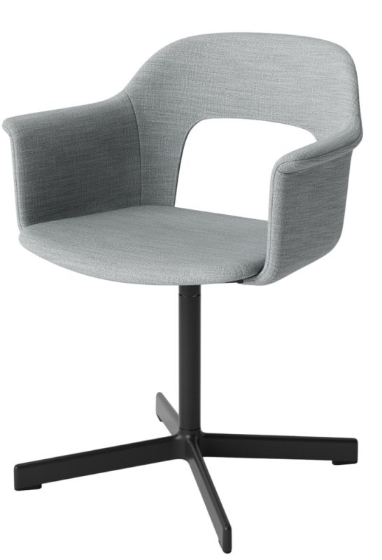 Layout Armchair 234 Armlehnstuhl Hay