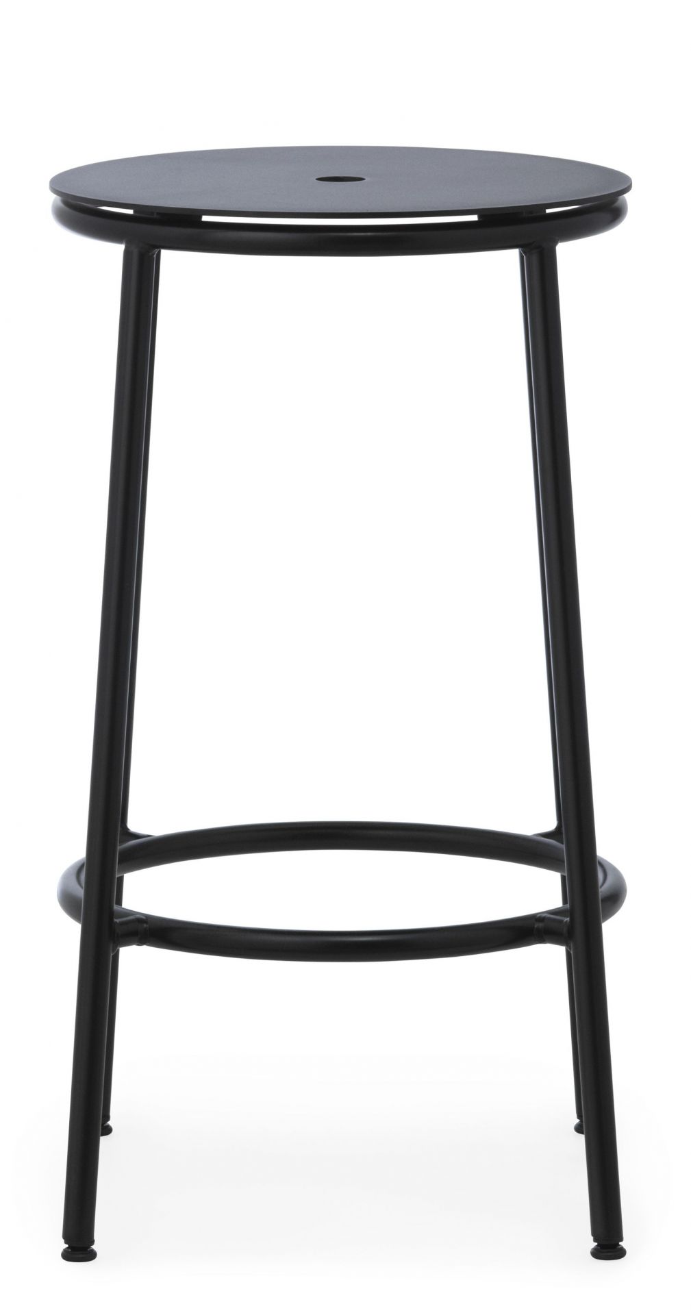 Circa Barstool H 75 cm Barhocker Normann Copenhagen