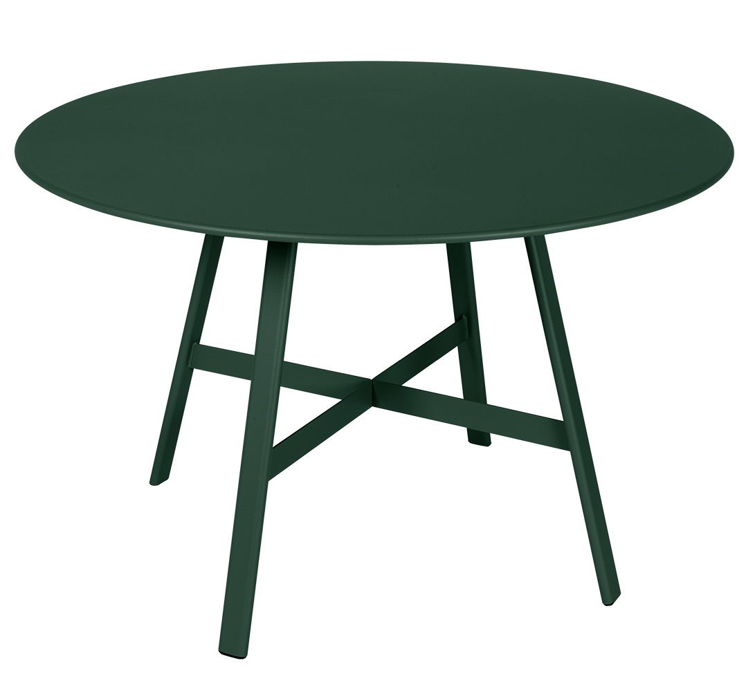 SO´O Esstisch Outdoor Fermob