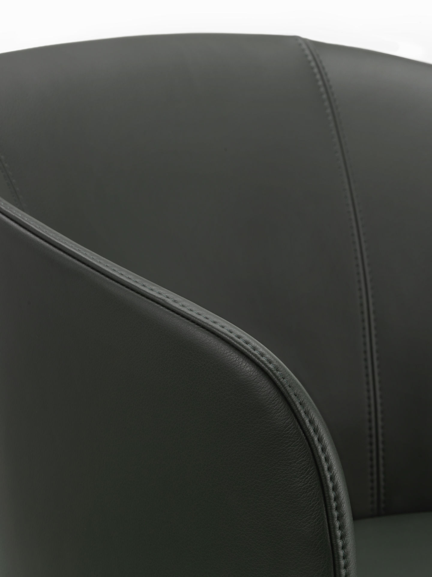 Mikado Arm Chair Armlehnstuhl Stuhl Vitra