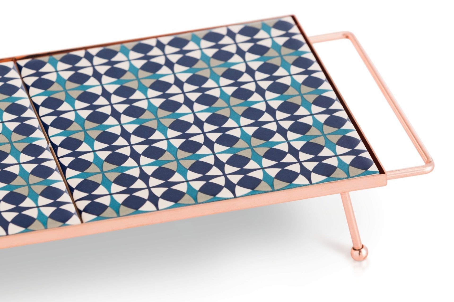 Mix & Match Tablett GAN 45x15