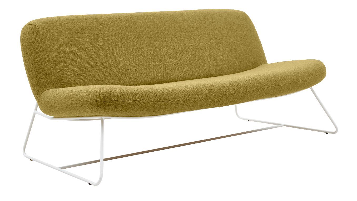 Java Sofa Softline