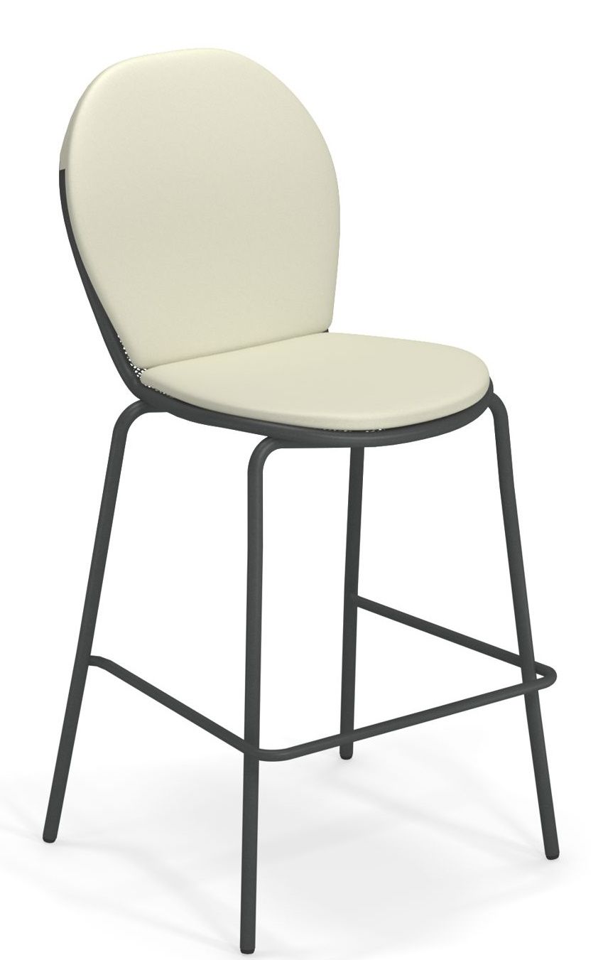 Ronda Barstool Barhocker Emu