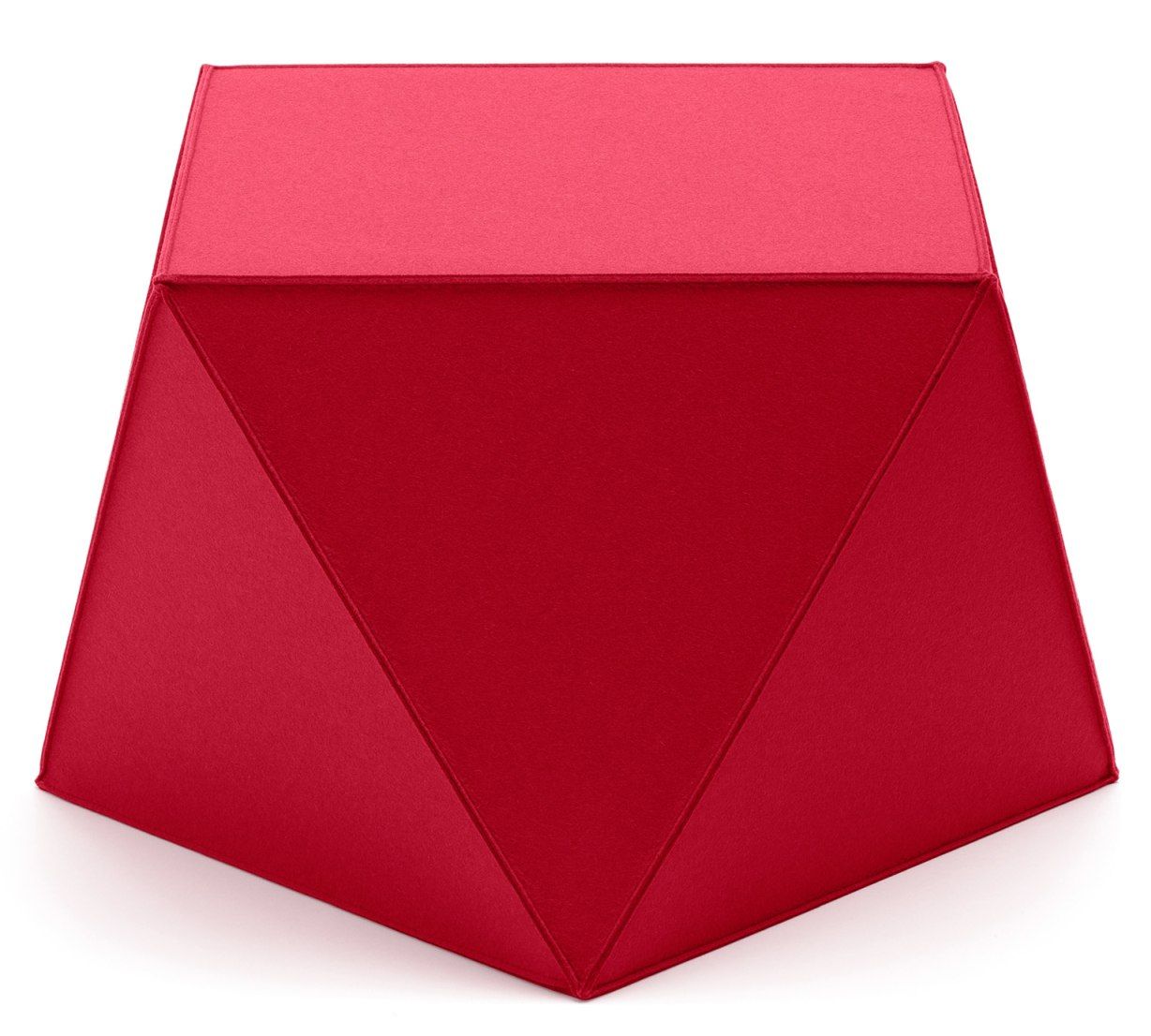 Diamond Sitzmöbel HEY - SIGN by BWF Group