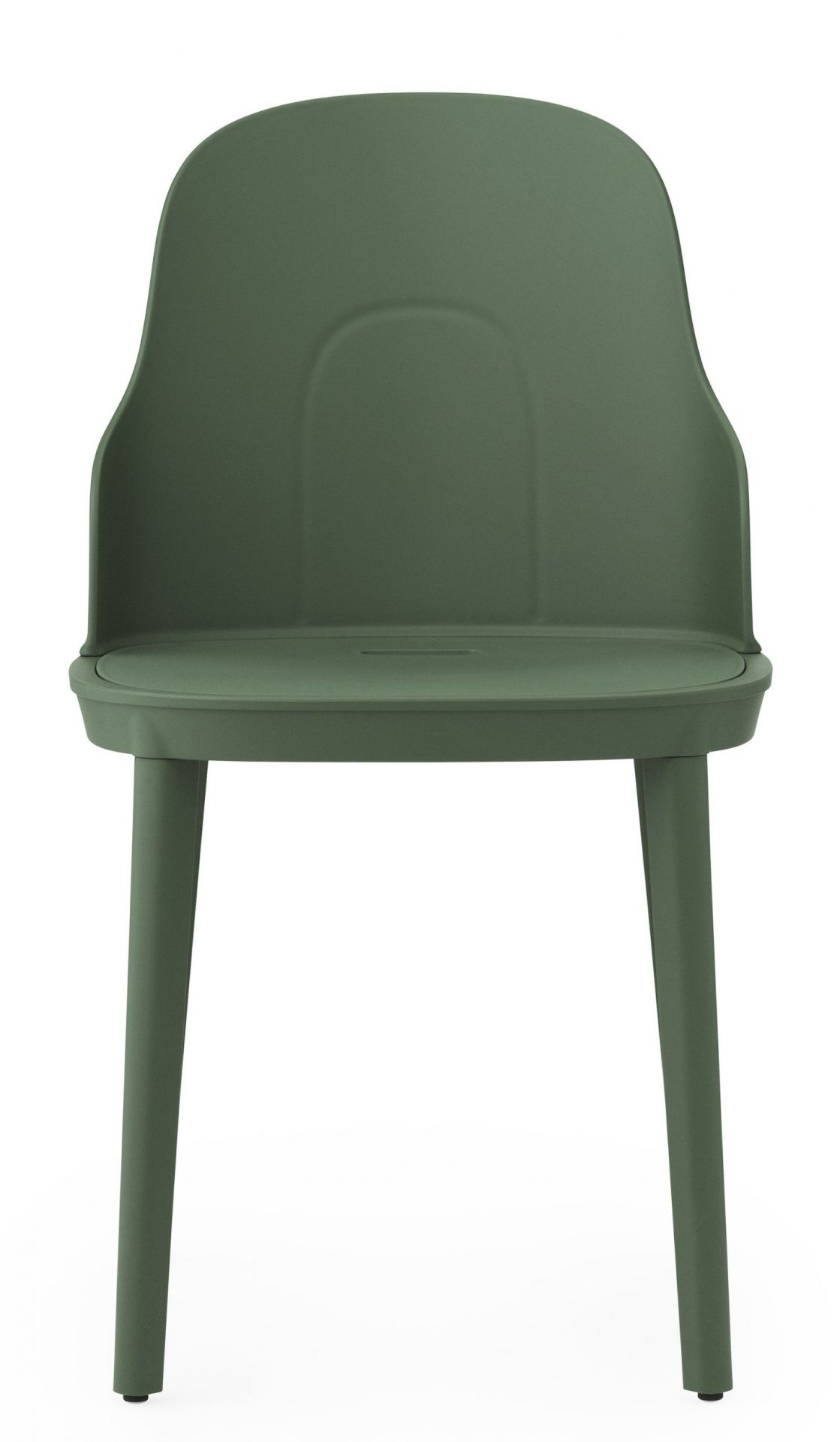 Allez Chair PP Stuhl Normann Copenhagen