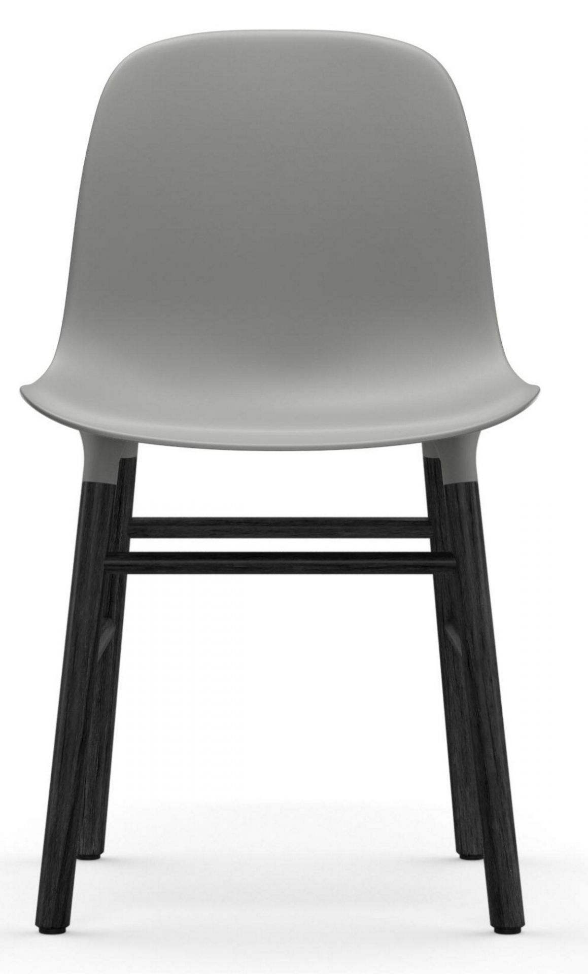 Form Chair Stuhl Normann Copenhagen