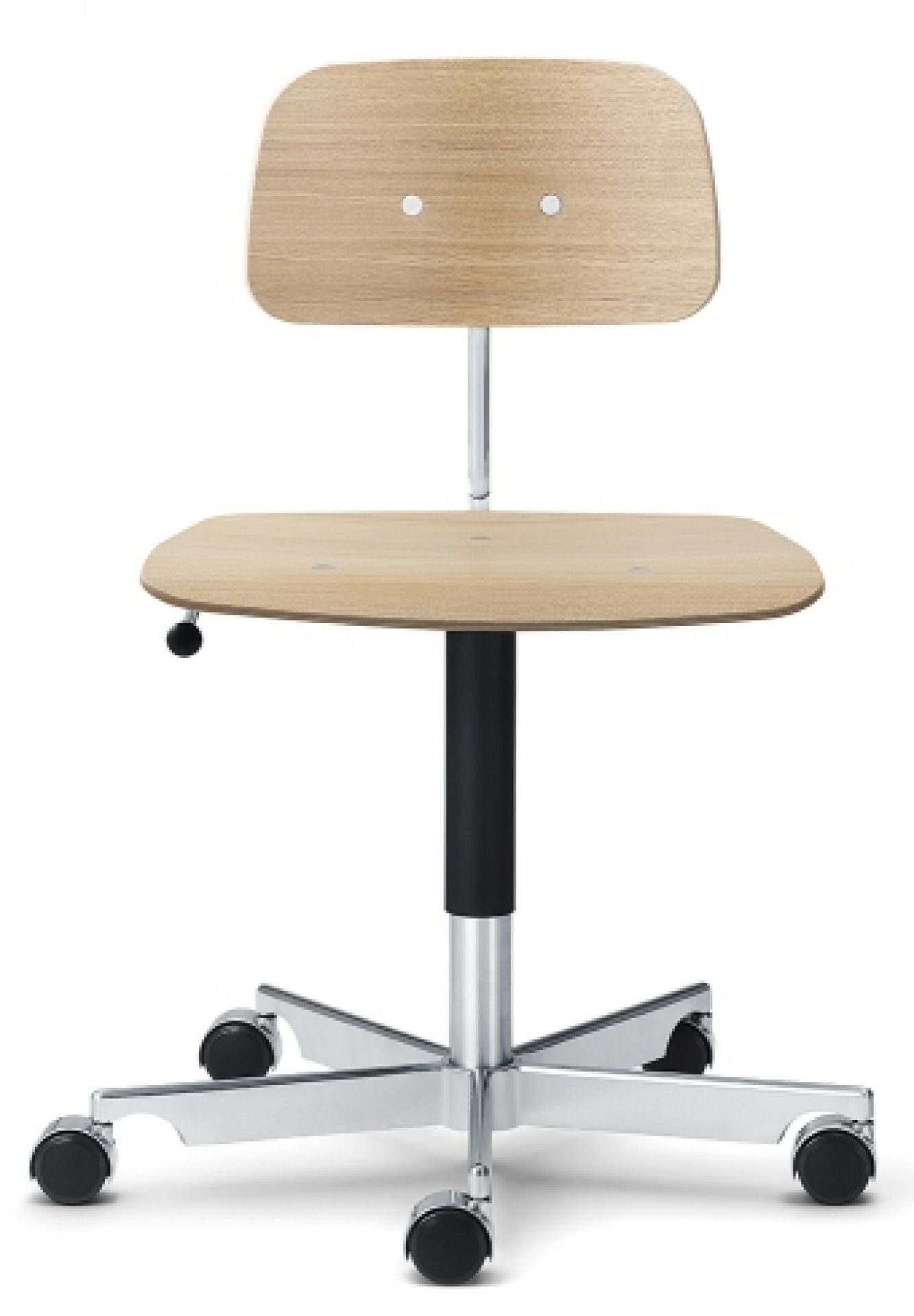 Kevi 2533 Drehstuhl Montana