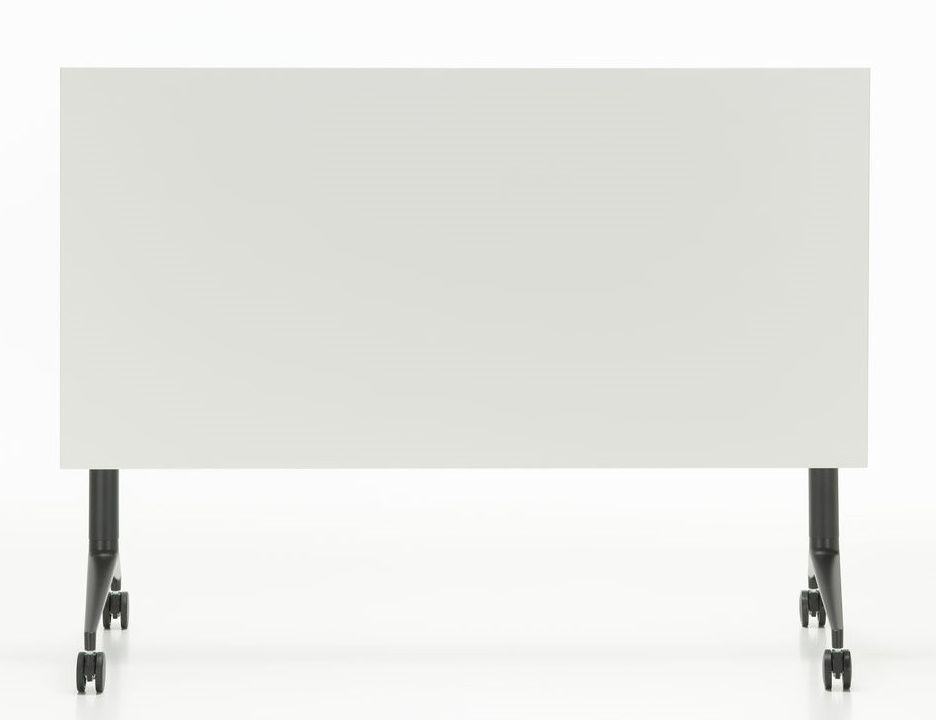 MedaMorph Folding Table Klapp-/ Arbeitstisch Vitra