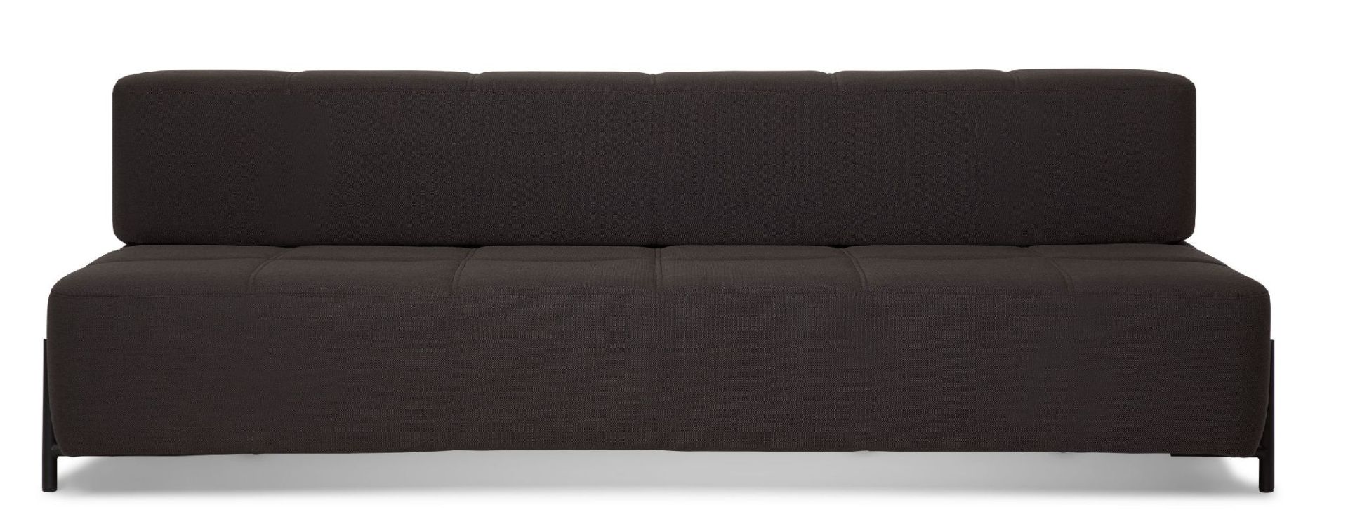 Daybe Schlafsofa ohne Armlehnen Northern