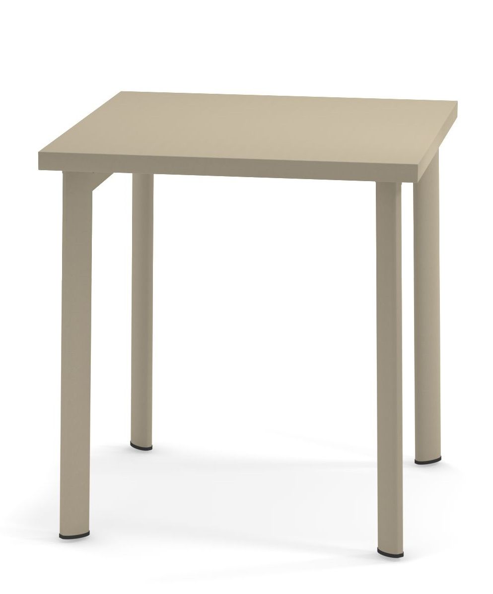 Star Tisch Outdoor Emu