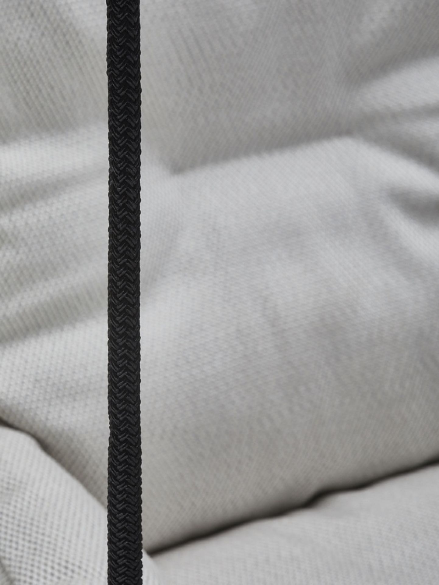 Leyasol Lounge Chair Outdoor Stuhl Freifrau Manufaktur