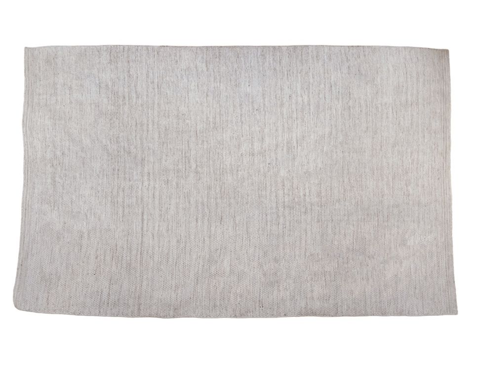 Cloud Indoor/Outdoor-Teppich 240×170 cm Cane-Line