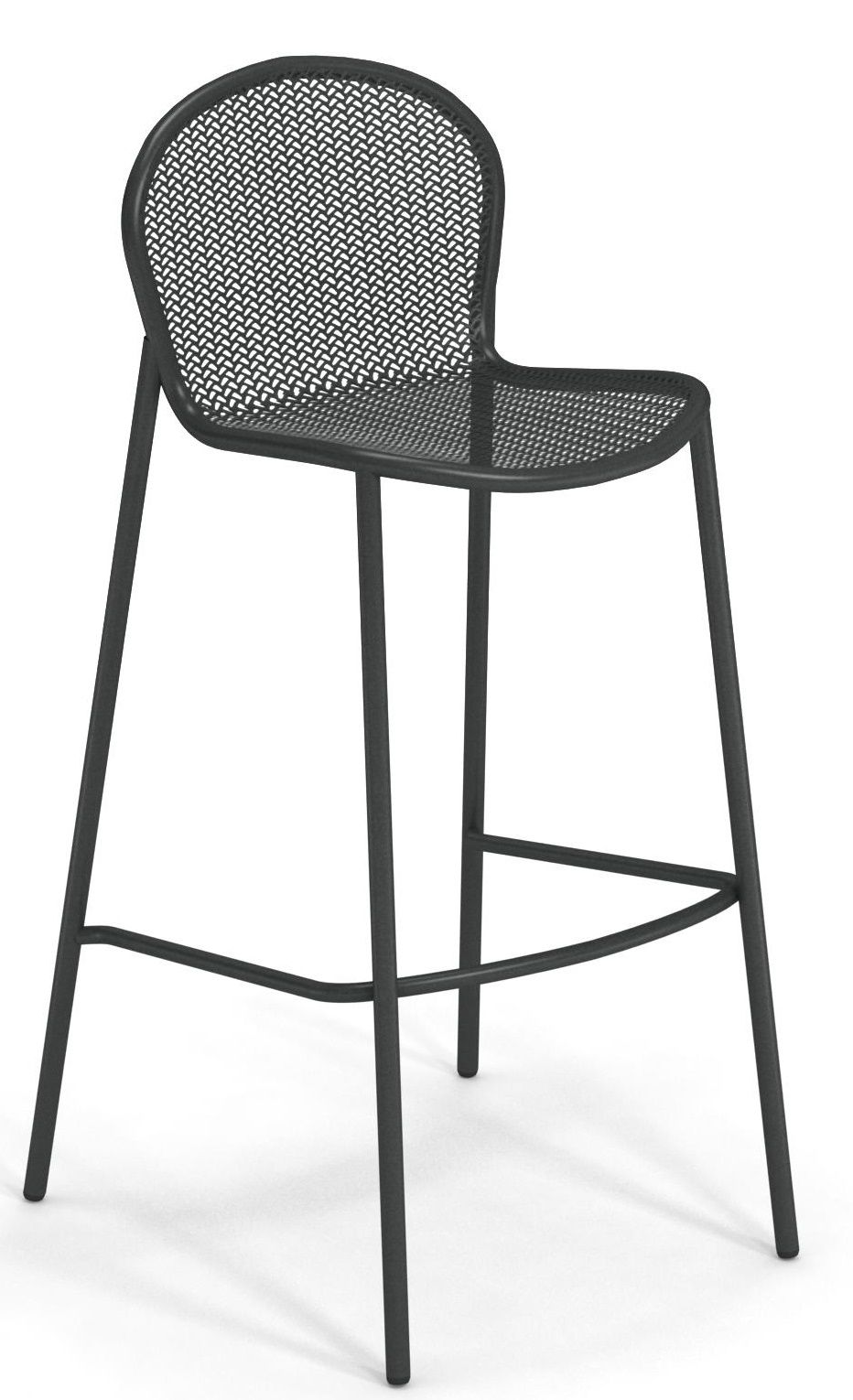 Ronda X Barstool Barhocker Emu