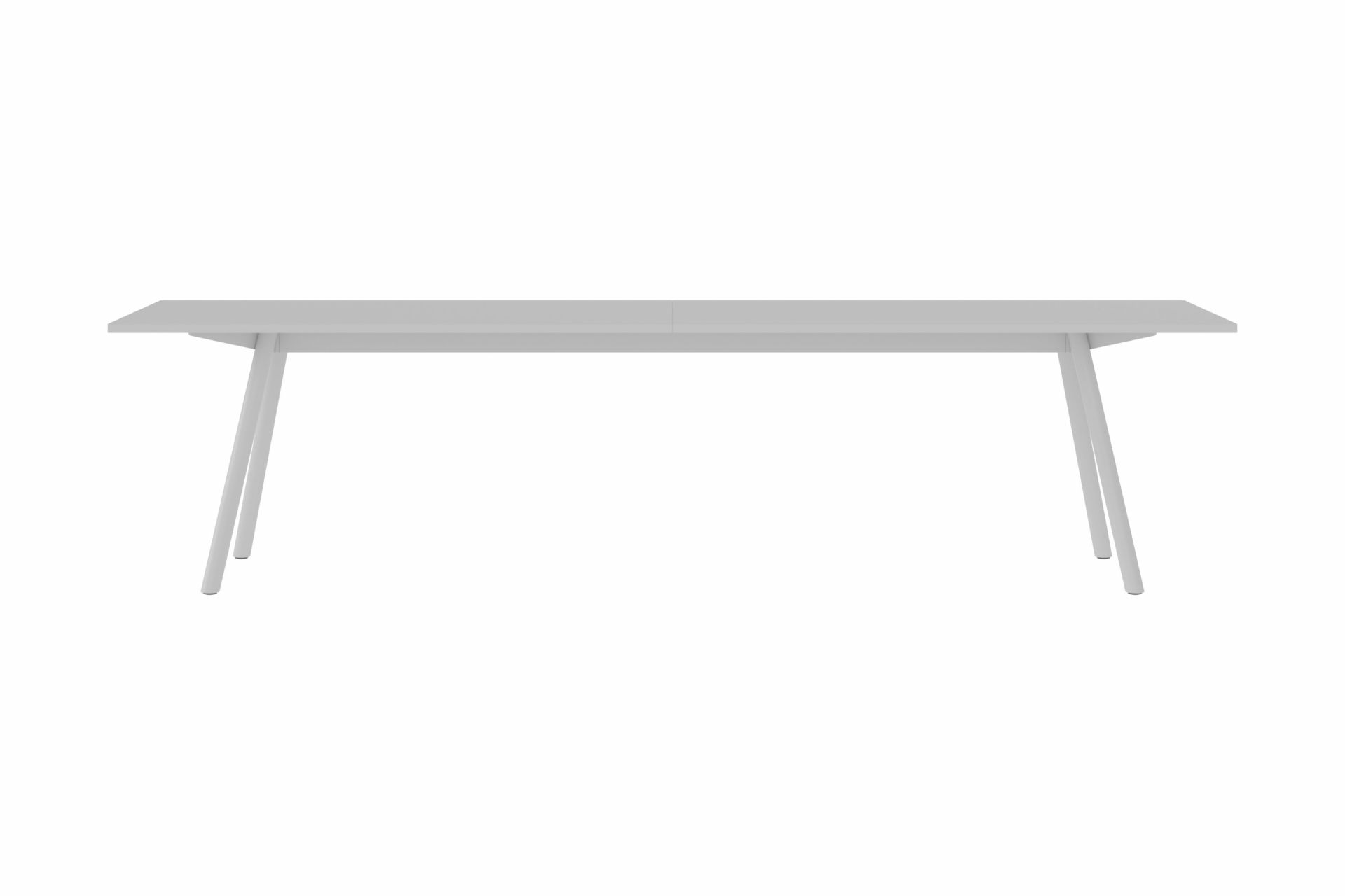 Masa Tischplatte New Tendency