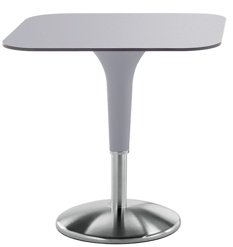 Zanziplano Tisch Rexite