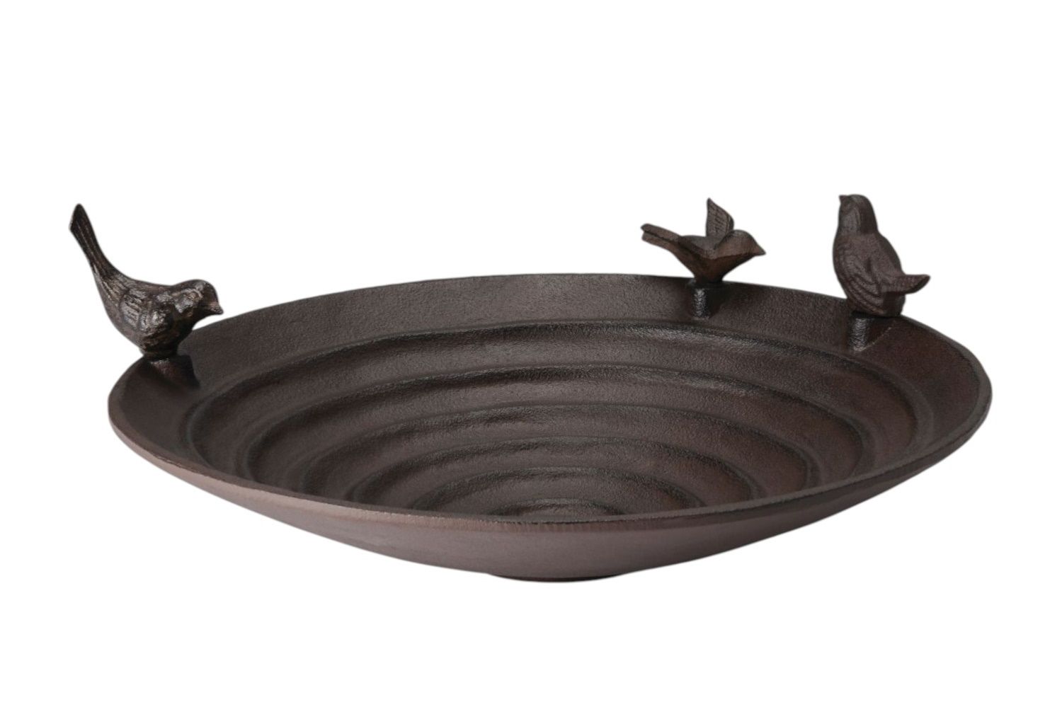 Pool Vogeltränke Philippi