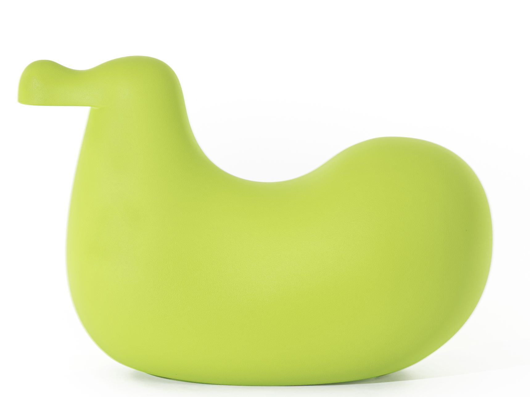 Dodo Schaukelvogel Magis