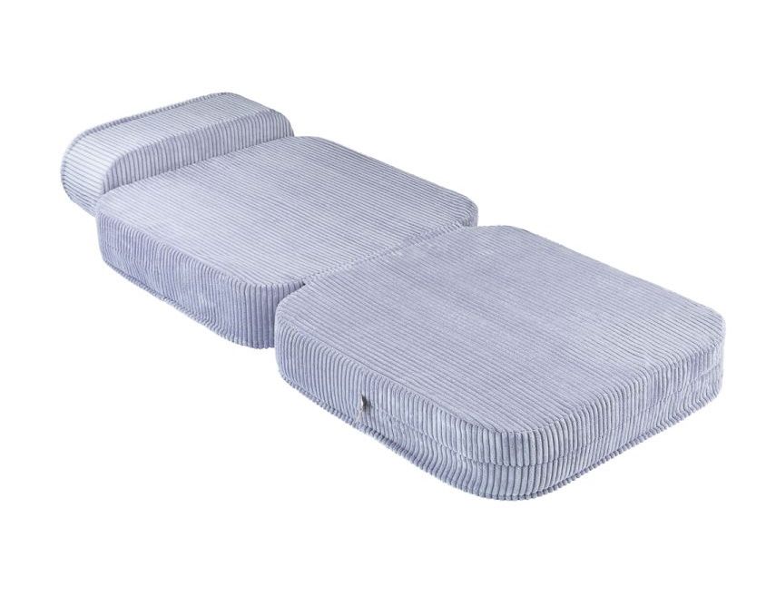 Kinderklappsessel Wigiwama