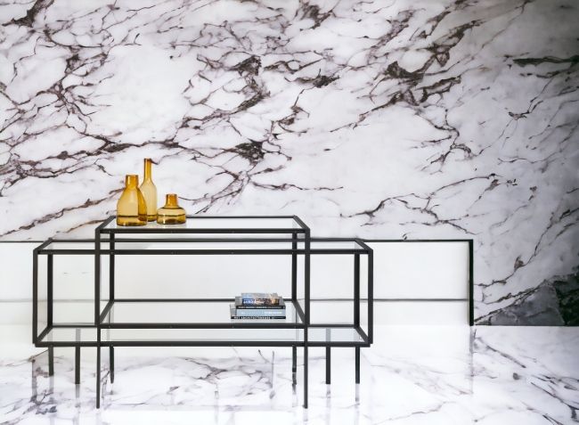 Tangled Kabinettschrank Sideboard Spectrum 