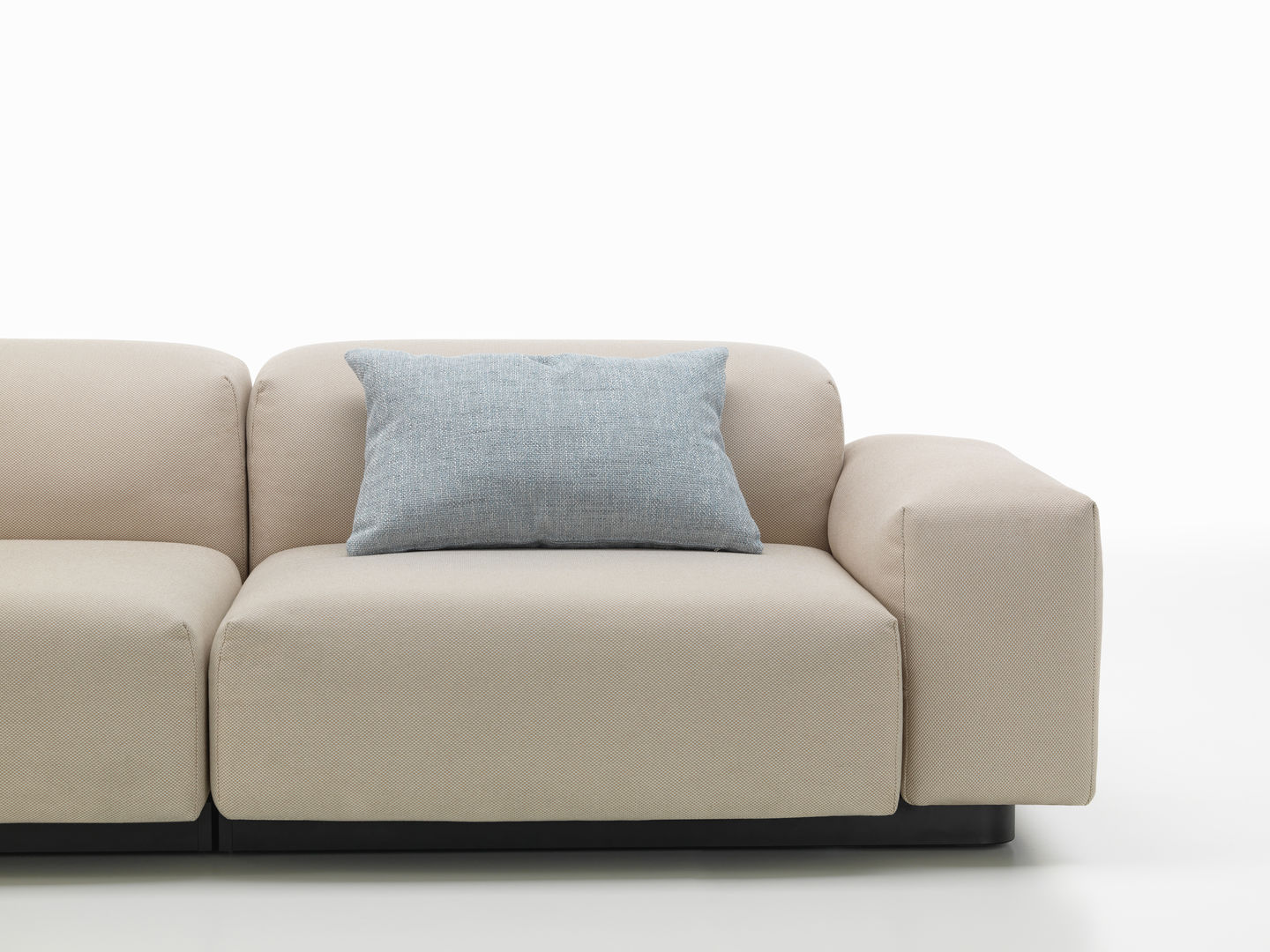 Vitra Cushions Kissen / Sofakissen