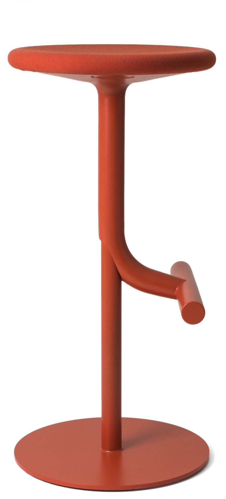 Tibu Stool Hocker Magis