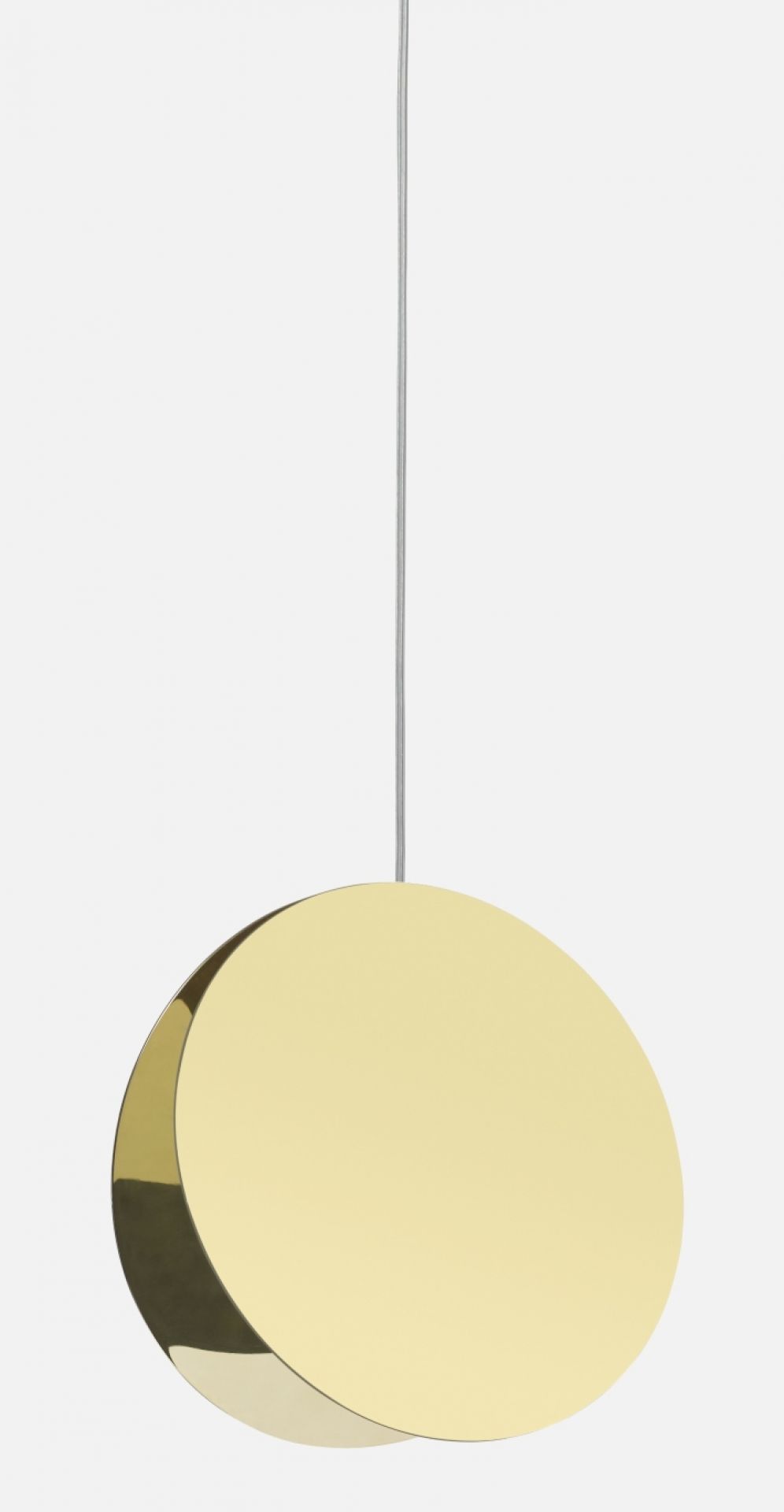 LT05 North Pendelleuchte e15