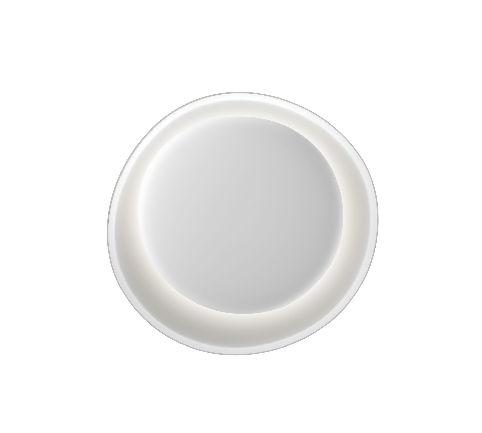 Bahia Mini Wandleuchte LED dimmbar Foscarini