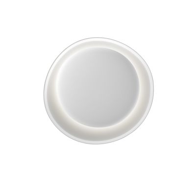 Bahia Mini Wandleuchte LED dimmbar Foscarini