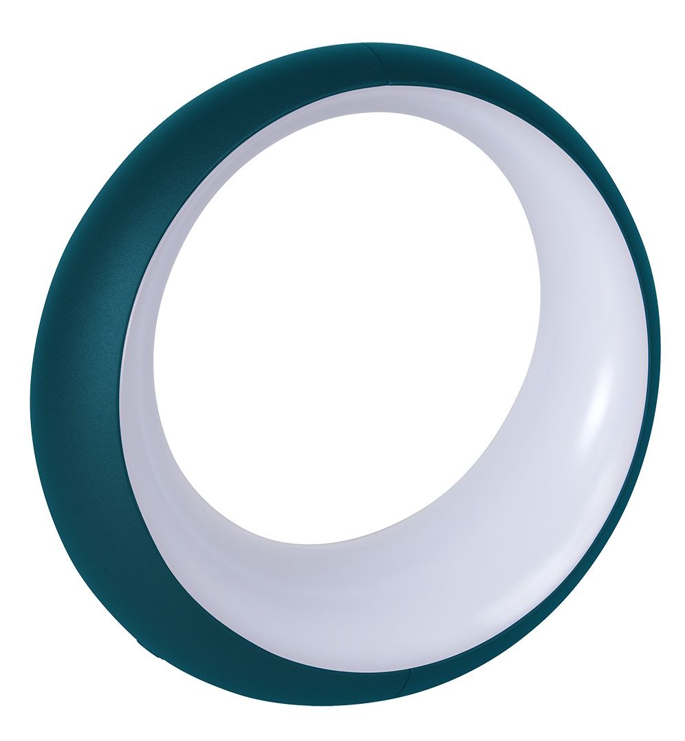 Hoopik Tischleuchte Indoor Fermob