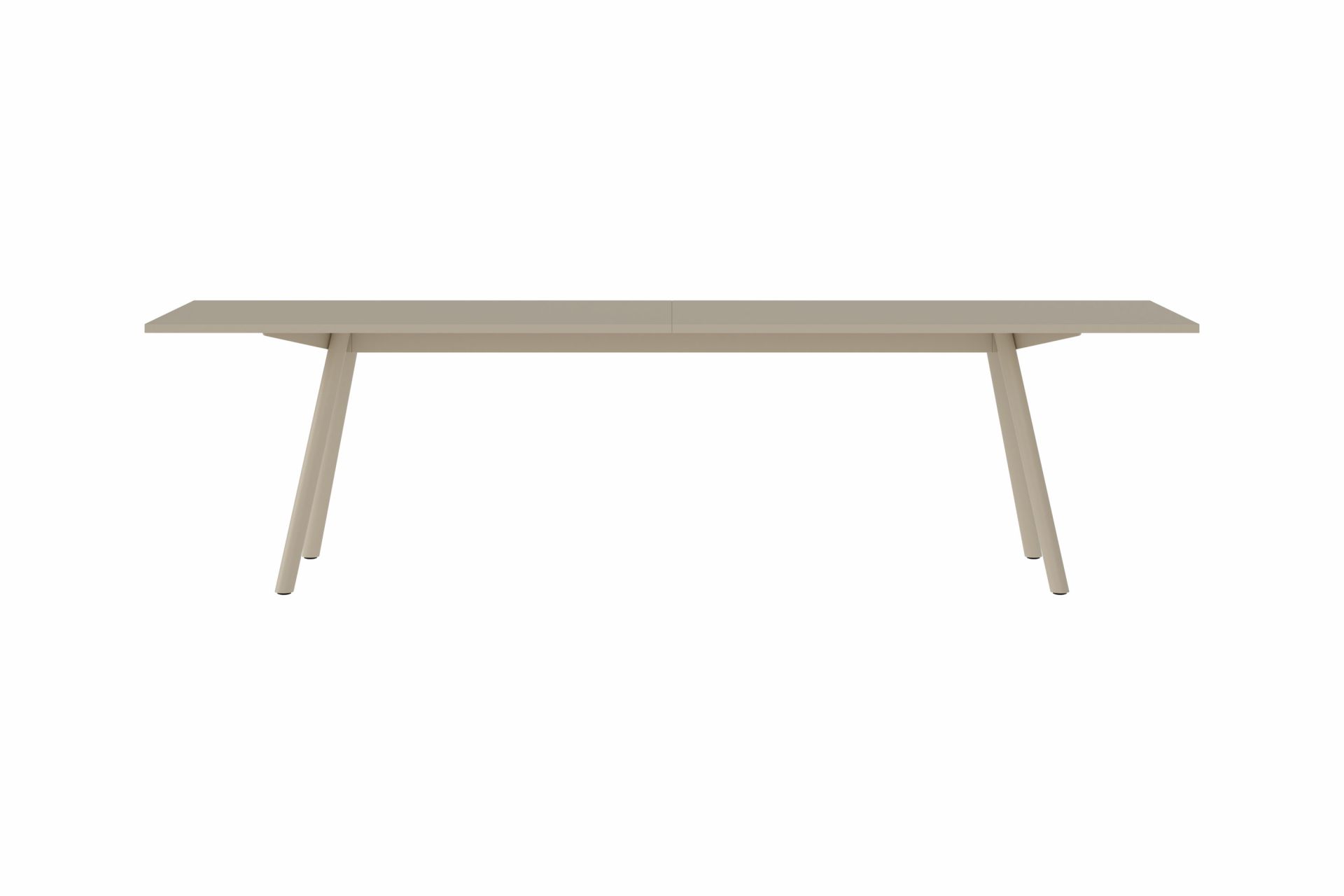 Masa Tischplatte New Tendency