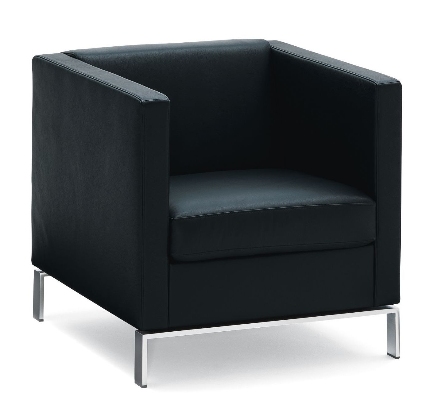 501 Foster Sessel Walter Knoll