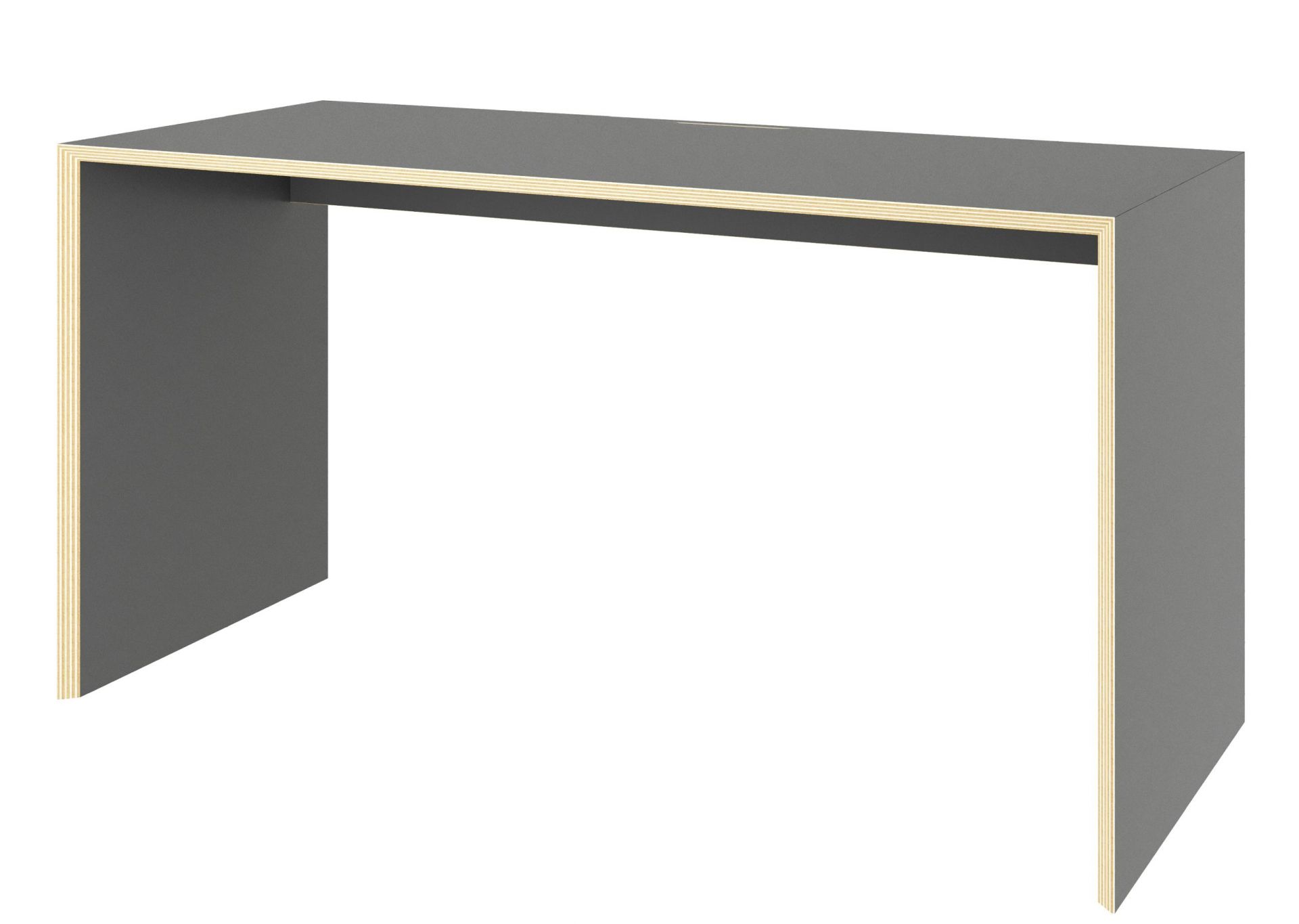 Bridge Schreibtisch Müller Möbelwerkstätten