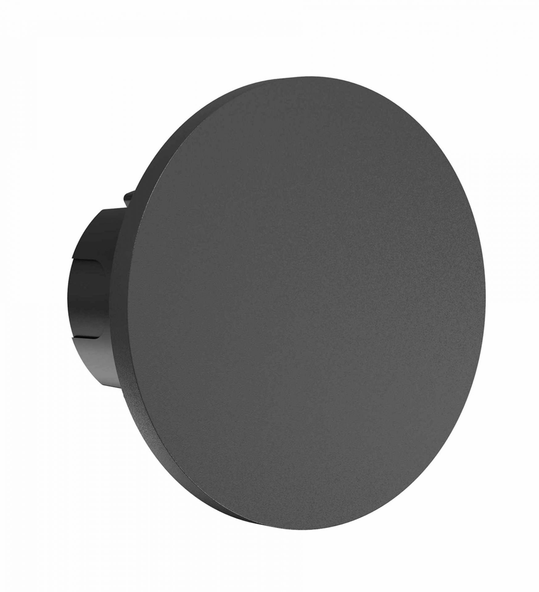 Camouflage 240 Wandleuchte Flos