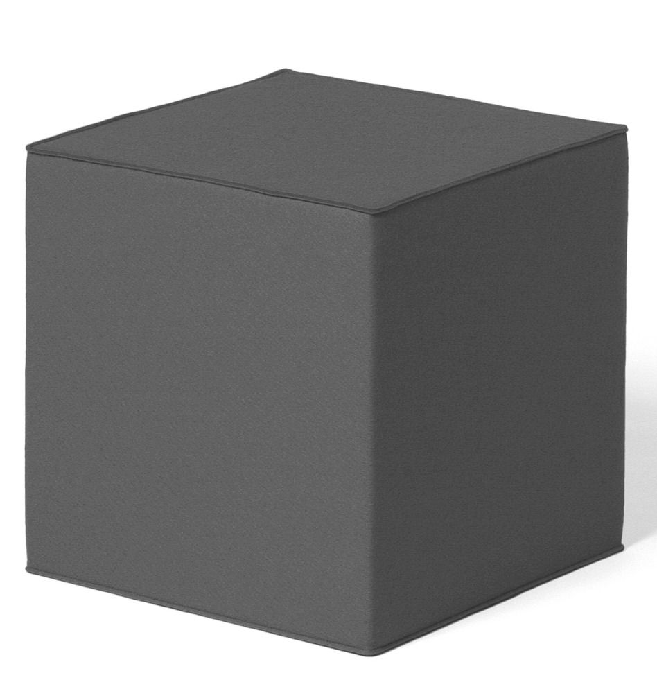 Quart Sitzmöbel HEY - SIGN by BWF Group