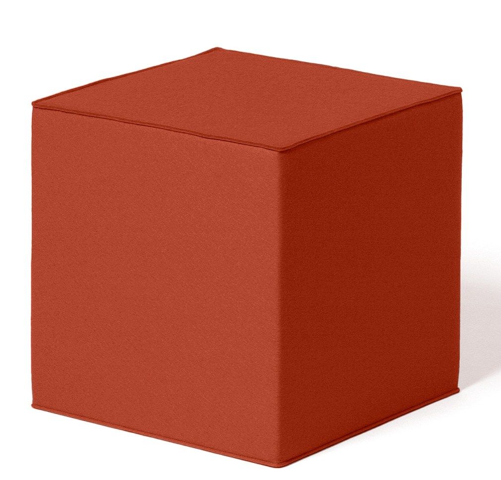 Quart Sitzmöbel HEY - SIGN by BWF Group