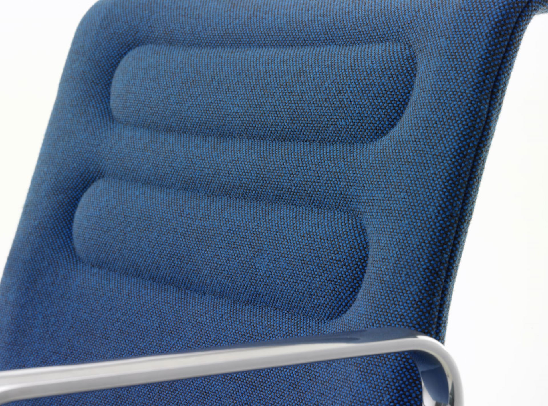 AC5 Studio Bürodrehstuhl Vitra