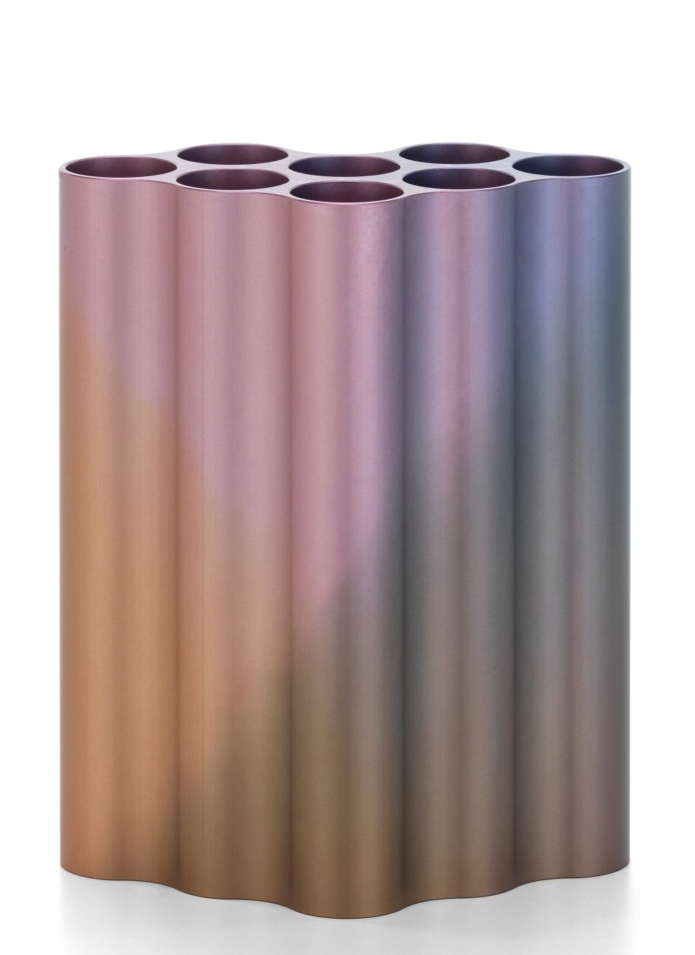 Nuage Vase M Abstrait Vitra LIMITIERTE EDITION