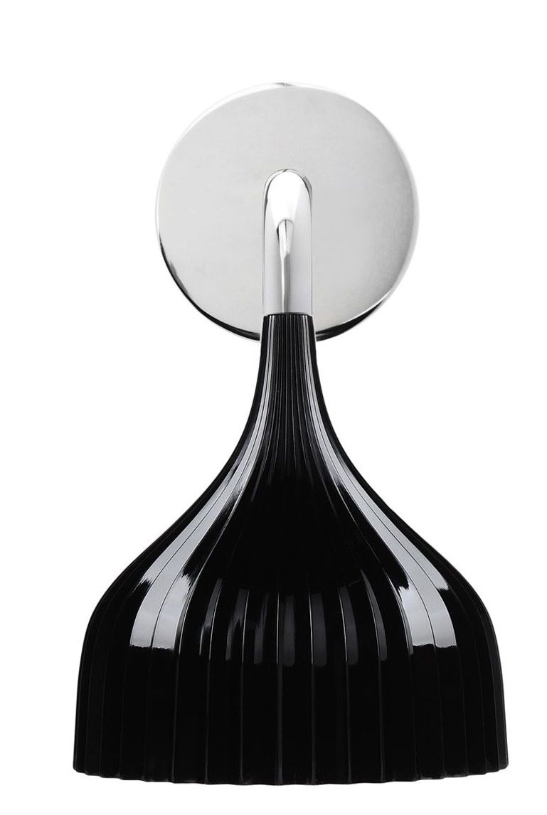 E`/ E Wandleuchte Kartell